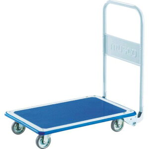 yF1zgXRR TRUSCO WD150N  sE[J[s vX hL[J[g ܂肽ݎChnh740×480