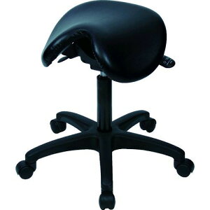 gXR TRUSCO WCS-570 Ɨp`FA@Th^@px@\t@570XH570|760WCS5708000