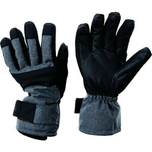 y[݌ɕizuvyMG[X W-7 LL h܁@Pp^[WINTER@W|7@LL W7LL