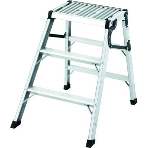 TRUSCO WDT-75 A~܂肽ݍƑ H0D75m WDT75 194-8986