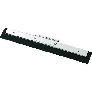 y[݌ɕizuvRY CONDOR WI519045XMB p؂ HG^b`hCCp[45