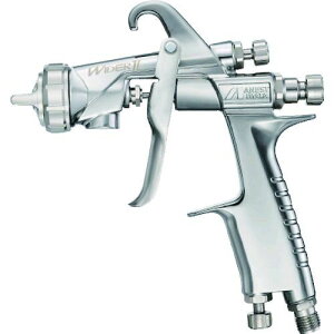 �y���[�݌ɕi�z�u�����v�A�l�X�g��c WIDER1L-2-14J2G �X�v���[�K�� �d�͎� ���`�ሳ�A����C��p �m�Y�����a ��1�D4 4�{V�X���b�g���f�� WIDER1L214J2G