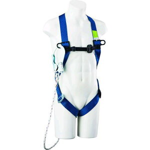 y[݌ɕizuv^C^ WKSN-10B-HB-S [J[Yn[lX u[ S ė~p WKSN10BHBS TR[ tr-1605558 tn[lX^[J[Yn[lX