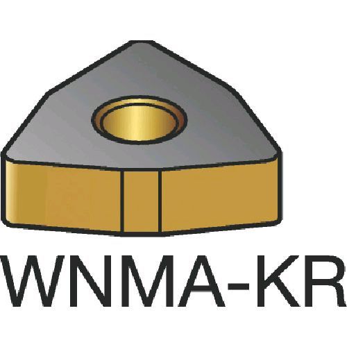 「直送」ＳＶ WNMA 08 04 12-KR 3205 チップ ＣＯＡＴ 10個入 WNMA08 WNMA080412KR3205 【キャンセル不可】