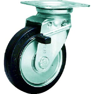 y[݌ɕizuvVVN WJB-130 X^_[hvXLX^[@Sԗց@݃Xgbp[t@130a WJ WJB130