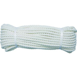 y[݌ɕizuv^JCN WRC2 [v@ȍƗp[v@9mm×20m 367-8075