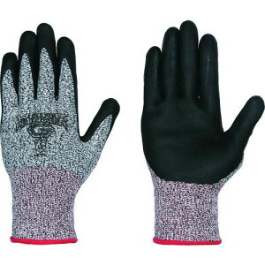 y[݌ɕizuvyMG[X WORK-HUNTER-G-M ϐؑn܁@WORK@HUNTER@G@MTCY WORKHUNTERGM