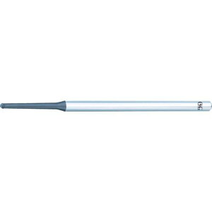 �y���[�݌ɕi�z�u�����v�I�[�G�X�W�[ OSG WXLPCEBDR0.75X2X38.6 ���d�G���h�~��WXL�R�[�e�B���O 2�n�y���V���l�b�N�{�[���G���h�` 634-5921�y�L�����Z���s�z