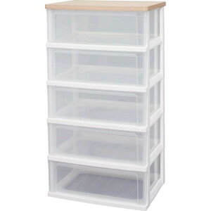 �A�C���X�I�[���} WTW545FO IRIS �E�b�h�g�b�v�`�F�X�g �t�����`�I�[�N WTW�|545�|FO