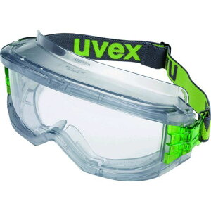 y[݌ɕizuv~hS UVEX X9301 SS[O ʋCEtEChr[^Cv 422-8804