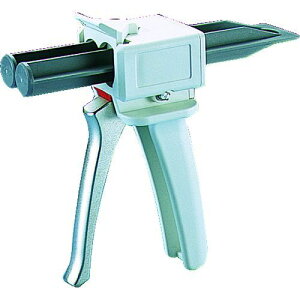 y[݌ɕizuvZ_C XA555 _uJ[gbWK ^bNY600V[Y50gp y XA|555 364-6254