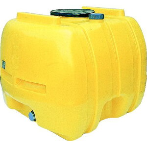 ylzszyF1z_CCg Y1000  sE[J[sY^[[^N@1000L Y-1000 464-9532 yzyLZsz