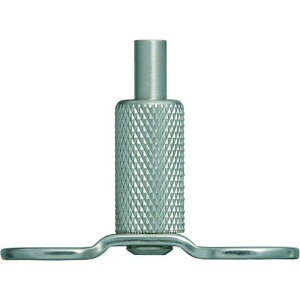 (LINE�N�[�|���L)�y���[�݌ɕi�z�u�����v�j�b�T�`�F�C�� �j�b�T�`�F�C�� Y236 �f�B�X�v���C�p�[�c�t�b�N BYP�|20F�|6 1��1PK NISSA �j�b�P�� ���C���[���[�v��p�p�[�c