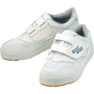 y[݌ɕizuvی YANE02-WH-245 ₭02 zCg 24D5cmYANE02WH245 ƌC  Marugo [LOV[Y