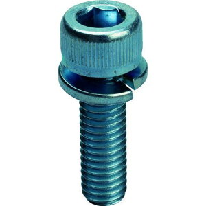 y[݌ɕizuvTRUSCO Y15S-0608 ΂ˍgZpt{g X`[ M6X8 12{ Y15S0608 tr-1157649 TRUSCO΂ˍgZpt{g