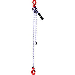 �y���[�݌ɕi�z�u�����v�y���F1�z�ۈ� Y2-K2510 Y2�`�F�[�����o�[�z�C�X�g250kg Y2�|25 Y2K2510