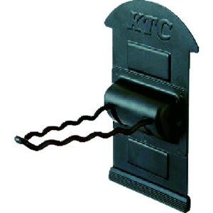 y[݌ɕizuvKTC s@BH H YKHD-5TM }OlbgT``z_[ YKHD5TM PCeB[V[ KYOTO TOOL }OlbgT``z_[YKHD-5TM