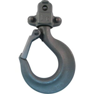 y[݌ɕizuvۈ YHM3010017 蓮`F[ubNpp[c HM3|1tptbNZbg YHM3|010017