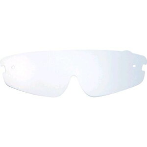 y[݌ɕizuvX YF-850S-SP yʃtFCXV[hOXYF|850SpւY 4YF850SSP