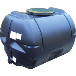 ylzszyF1z_CCg YB500  sE[J[sYB^@F@[[^N@500L YB 464-9672 yzyLZsz