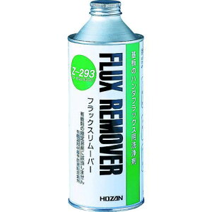 y[݌ɕizuvz[U Z-293 tbNX[o[ Z293 tbNXExN[i[/͂񂾗pi/dCEdq֘Api/z[U HOZAN e360g 400mL 4962772092934
