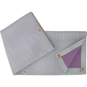 y[݌ɕizuvg YSPP4 Xpb^V[g@v~Av`i4 1920×1920