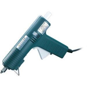 �y���[�݌ɕi�z�u�����vHAKKO ���� �n�b�R�[ 805-1 �n�b�R�[�����^�[ 100V�|14W ���^�v���O 8051 367-8555 �n�b�R�[�����^�[ ���^�v���O 100V-14W �z�b�g�����g�h�z�� AC100V 60Hz 50