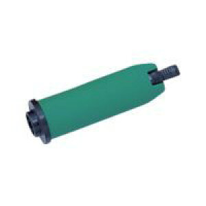 y[݌ɕizuvHAKKO  nbR[ B3219 X[ugi O[B-3219