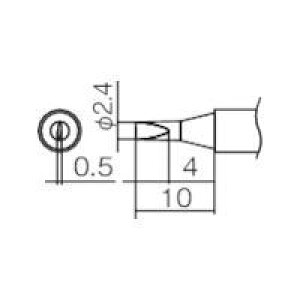 y[݌ɕizuvHAKKO  nbR[ T12-D24 2.4D^Đ T12D24 294-5991 951 4962615016806 Xe[V^͂񂾂 T12V[YĐ ReTL