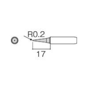 y[݌ɕizuvHAKKO  nbR[ 900M-T-I Đ I^ 900MTI 127-9165