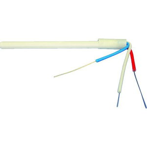 y[݌ɕizuvHAKKO  nbR[ A1367 ͂񂾂ėpq[^[ vXgpq[^[ K^Cv 20W|130WA 281-6857