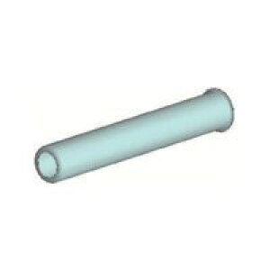 y[݌ɕizuvHAKKO  nbR[ B2564 ͂񂾂ėpp[c یpCv K@984^985 B-2564