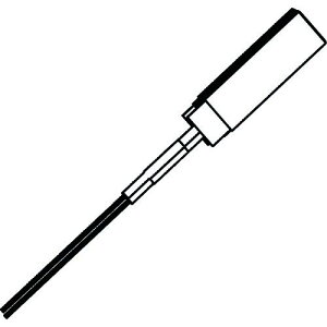 y[݌ɕizuvHAKKO  nbR[ 337-H ͂񂾂ėpփq[^[ 80W K@337 337H 390-4661