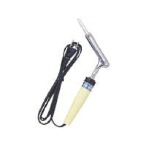  HAKKO 537-02 nbR[XehOX^MJET100V|80W^vOESSt 53702