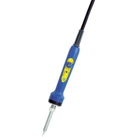 【あす楽対応】「直送」白光 HAKKO FX600-02 ハッコーFX－600 100V 平型プラグ FX60002 409-6355