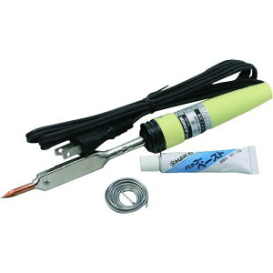 HAKKO  713 713 nbR[WjA JS-40W ͂񂾕tZbg