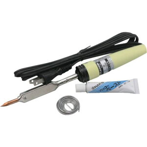 HAKKO  710 710 nbR[WjA JS-30W ͂񂾕tZbg