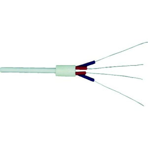 y[݌ɕizuvHAKKO  A1600 ͂񂾂ėpփq[^[ 100|120V K@FX|600^FX|601