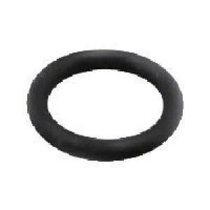 HAKKO  B2887 B2887 OO/P-10 oCg