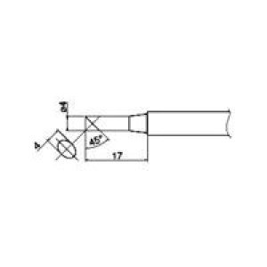 y[݌ɕizuv HAKKO T34-C4 Đ 4C^ T34C4 T34V[YĐ 4C^1025928 102-5928 4C^T34C4 ͂񂾂