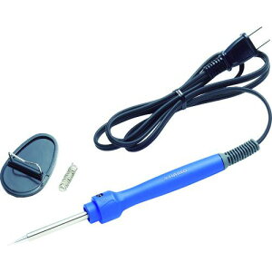 �y���[�݌ɕi�z�u�����v4962615044076 �n�b�R�[DASH 100V �S�����v�� B�t�� �Z�b�g