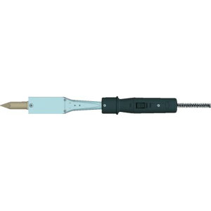 �y���[�݌ɕi�z�u�����vHAKKO ���� �n�b�R�[ 351 �n�b�R�[JUNIOR JI 100V�|150W ���^�v���O �n�b�R�[JUNIOR ���^�v���O 100V-150W ���Đ�I�^