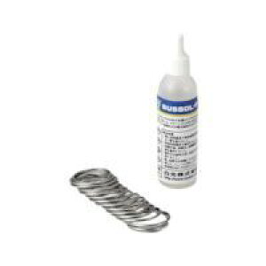 HAKKO  nbR[ 81-01 tbNX TX][F p 20ML ͂񂾕t 8101