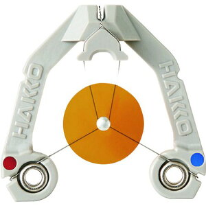 y[݌ɕizuvHAKKO  nbR[ AS5000 ZT[t[Ή Zt