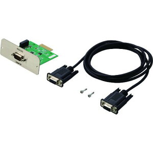 y[݌ɕizuvHAKKO  nbR[ B5211 C^[tF[XJ[h RS232Cdl P[ut P[ut P[ut1639851 C^[tF[XK[h