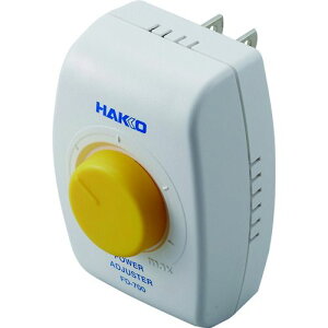 �y���[�݌ɕi�z�u�����vHAKKO ���� �n�b�R�[ FD700-81 �p���[�A�W���X�^�[ FD700�|81 FD70081