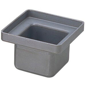 nbR[ A1540 R[gXeX|bg 75p A-1540