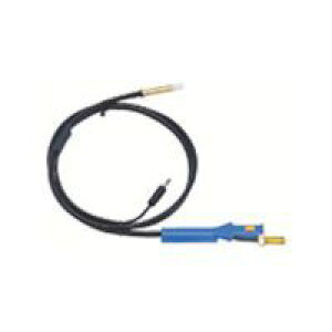  B3477 `[ujbgM XCb`t 0D6mm|1D0mm B-3477