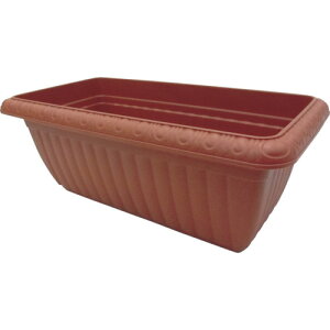 �A�C���X�I�[���} IRIS RP850TB 111262 �����[�t�v�����^�[ �e���R�b�^�u���E�� 850