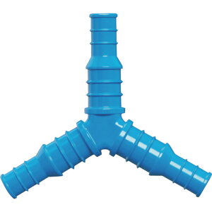 y[݌ɕizuvACXI[} IRIS SGP39 168008 z[Xp胳9|12 SGP|39 ANAu[